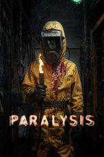 Paralysis (2026) Sub Indonesia