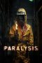 Paralysis (2026) Sub Indonesia