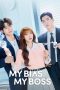 My Bias My Boss (2026) My Bias My Boss (2026)