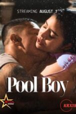 SNMX Pool​ Boy​ (2026) Sub Indonesia