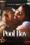 SNMX Pool​ Boy​ (2026) Sub Indonesia