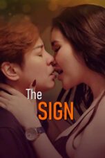 SNMX The Sign (2026)