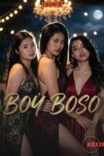 TBONX Boy Boso (2026) Sub Indonesia
