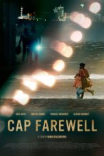 Cape Farewell (2026) Sub Indonesia