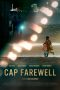 Cape Farewell (2026) Sub Indonesia Cape Farewell (2026) Sub Indonesia