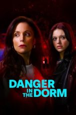 Danger in the Dorm (2026) Sub Indonesia