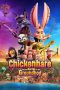 Chickenhare and the Secret of the Groundhog (2025) Sub Indonesia