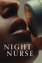 Night Nurse (2026) Sub Indonesia Night Nurse (2026) Sub Indonesia