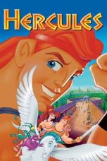Hercules (1997) Sub Indonesia
