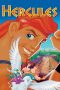 Hercules (1997) Sub Indonesia
