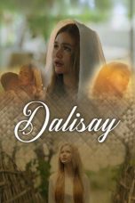 Dalisay (2025) Sub Indonesia