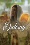 Dalisay (2025) Sub Indonesia Dalisay (2025) Sub Indonesia