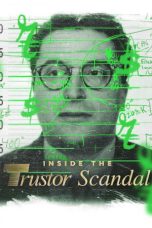 Inside the Trustor Scandal (2026) Sub Indonesia