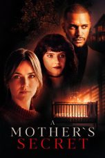 A Mother's Secret (2026) Sub Indonesia A Mother's Secret (2026) Sub Indonesia