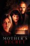 A Mother's Secret (2026) Sub Indonesia A Mother's Secret (2026) Sub Indonesia