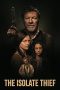 The Isolate Thief (2026) Sub Indonesia The Isolate Thief (2026) Sub Indonesia