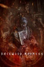 Backwood Madness (2025) Sub Indonesia