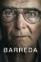 Barreda (2026) Sub Indonesia