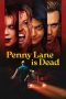 Penny Lane Is Dead (2026) Sub Indonesia