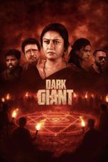 Dark Giant (2026) Sub Indonesia