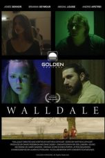 WallDale (2026) Sub Indonesia