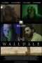 WallDale (2026) Sub Indonesia