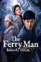 The Ferry Man Butterfly Dream (2026) Sub Indonesia