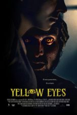 Yellow Eyes (2026) Sub Indonesia Yellow Eyes (2026) Sub Indonesia