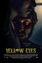 Yellow Eyes (2026) Sub Indonesia