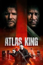 Atlas King (2026) Sub Indonesia Atlas King (2026) Sub Indonesia
