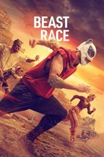 Beast Race (2026) Sub Indonesia