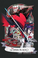 THE RIBBON HERO (2026) Sub Indonesia