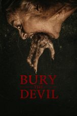 Bury the Devil (2026) Sub Indonesia Bury the Devil (2026) Sub Indonesia