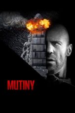 Mutiny (2026) Sub Indonesia