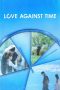 Love Against Time (2026) Love Against Time (2026)