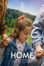 Home (2026) Sub Indonesia