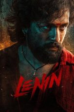 Lenin (2026) Sub Indonesia