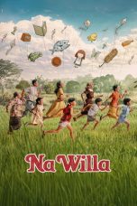 Na Willa (2026) Sub Indonesia
