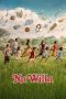 Na Willa (2026) Sub Indonesia Na Willa (2026) Sub Indonesia