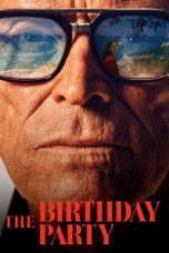 The Birthday Party (2026) Sub Indonesia