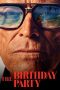 The Birthday Party (2026) Sub Indonesia The Birthday Party (2026) Sub Indonesia