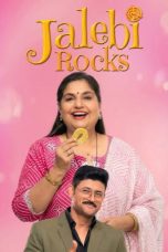 Jalebi Rocks (2025) Sub Indonesia