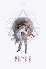 Blood Shine (2025) Sub Indonesia