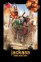 Jackass Best and Last (2026) Sub Indonesia Jackass Best and Last (2026) Sub Indonesia