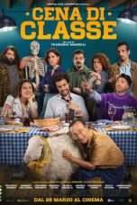 Cena di classe (2026) Sub Indonesia