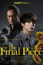 The Final Piece (2025) Sub Indonesia