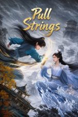 Pull Strings (2026)