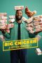 Big Chicken A Fast Food Conspiracy (2026) Sub Indonesia