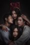 The Stain (2026) Sub Indonesia The Stain (2026) Sub Indonesia