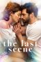 The Last Scene (2026) Sub Indonesia